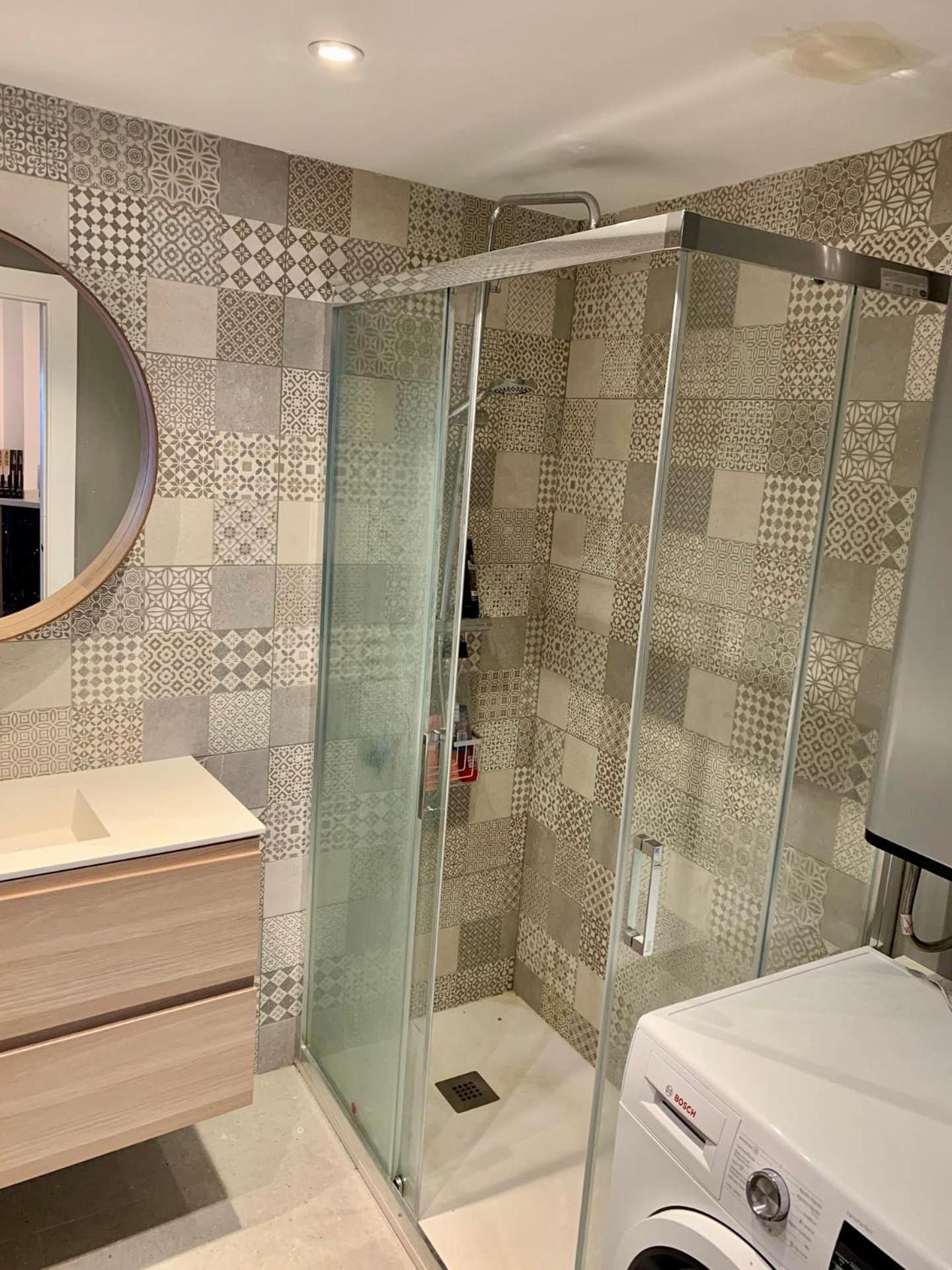 Luxury Sea View 2 Bedroom Apartment By Maison Jaken نيرخا المظهر الخارجي الصورة